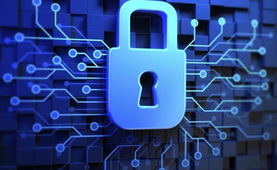 info-security-3-1024x768
