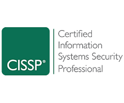 1594339026-CISSP 2