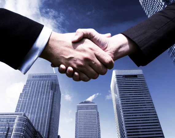 Corporate-Handshake-3 Corporate-Handshake-3
