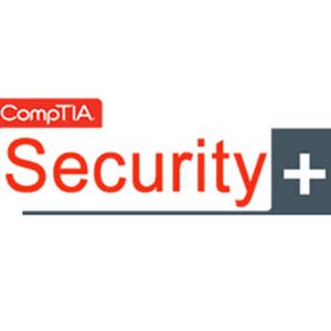 CompTIA Security+