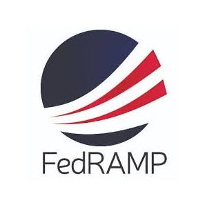 FedRAMP - Federal Risk Authorization Management Program