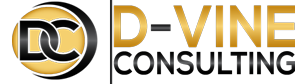 D-Vine Consulting LLC
